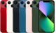 Apple iPhone 13 Mini 128GB Unlocked, Used A/B Grade