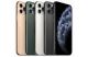 Apple iPhone 11 Pro Max 512GB Unlocked, Used A/B Grade