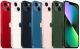 Apple iPhone 13 128gb Unlocked, Used A/B Grade Mix Colors