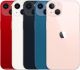 Apple iPhone 13 256GB Unlocked, Used B Grade Mix Colors