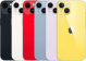 Apple iPhone 14 128gb Unlocked eSim, Used A/B Grade Mix Colors