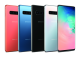 Samsung Galaxy S10 G973U 128GB,  Unlocked A/B Grade Tested